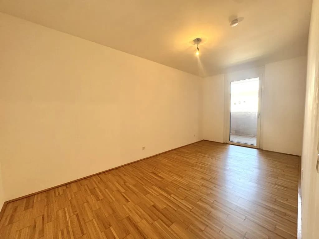 3-Zimmer-Wohnung mieten in Wien – 92,69 m², € 1.799 – Bild 5 von 11