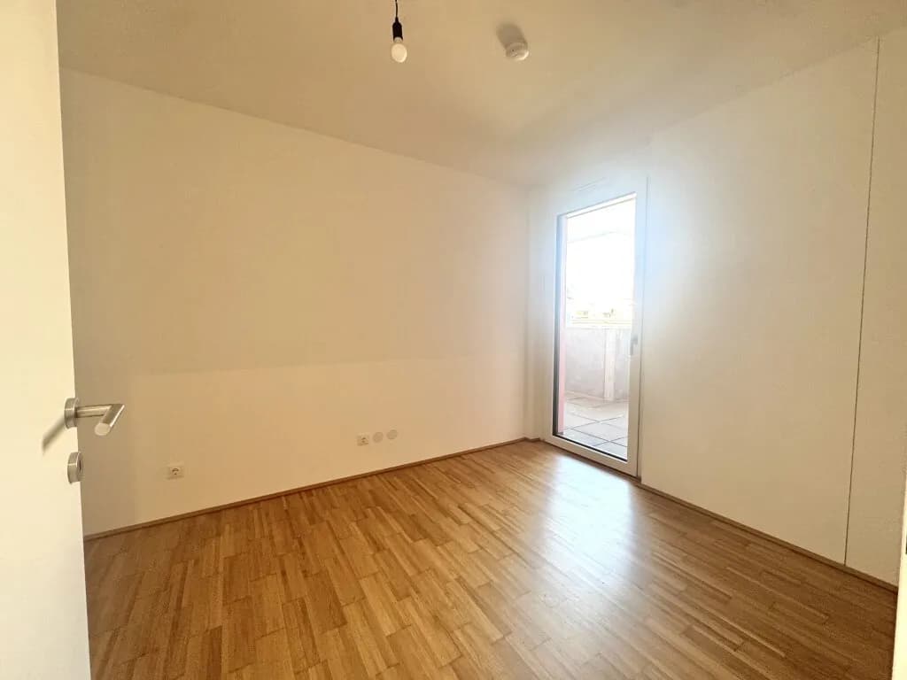 3-Zimmer-Wohnung mieten in Wien – 92,69 m², € 1.799 – Bild 6 von 11