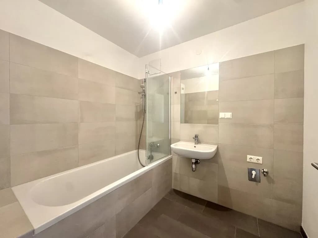 3-Zimmer-Wohnung mieten in Wien – 92,69 m², € 1.799 – Bild 7 von 11