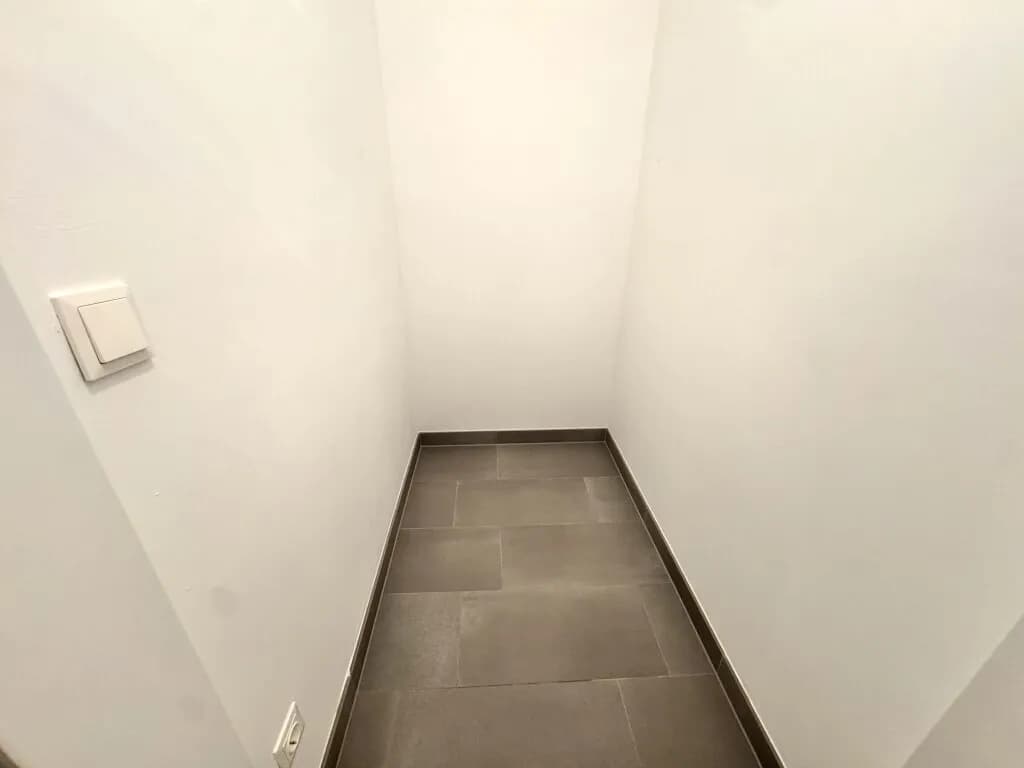 3-Zimmer-Wohnung mieten in Wien – 92,69 m², € 1.799 – Bild 8 von 11