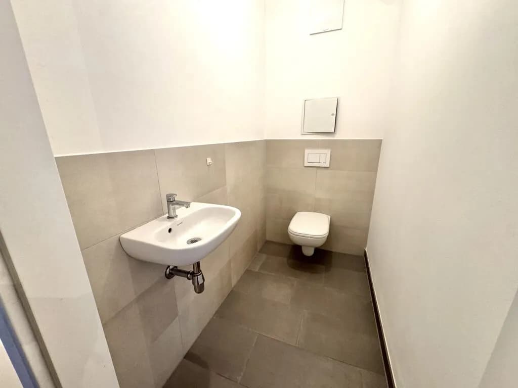 3-Zimmer-Wohnung mieten in Wien – 92,69 m², € 1.799 – Bild 9 von 11