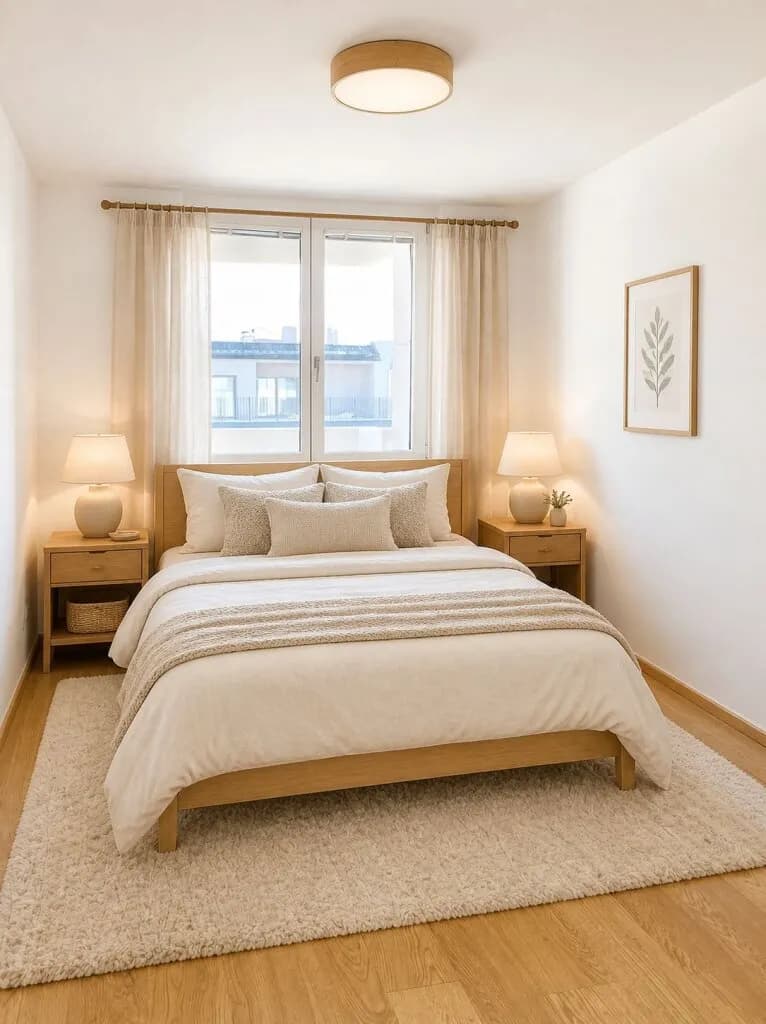 Immobilie kaufen in Wien – 57 m², € 269.000 – Bild 4 von 9