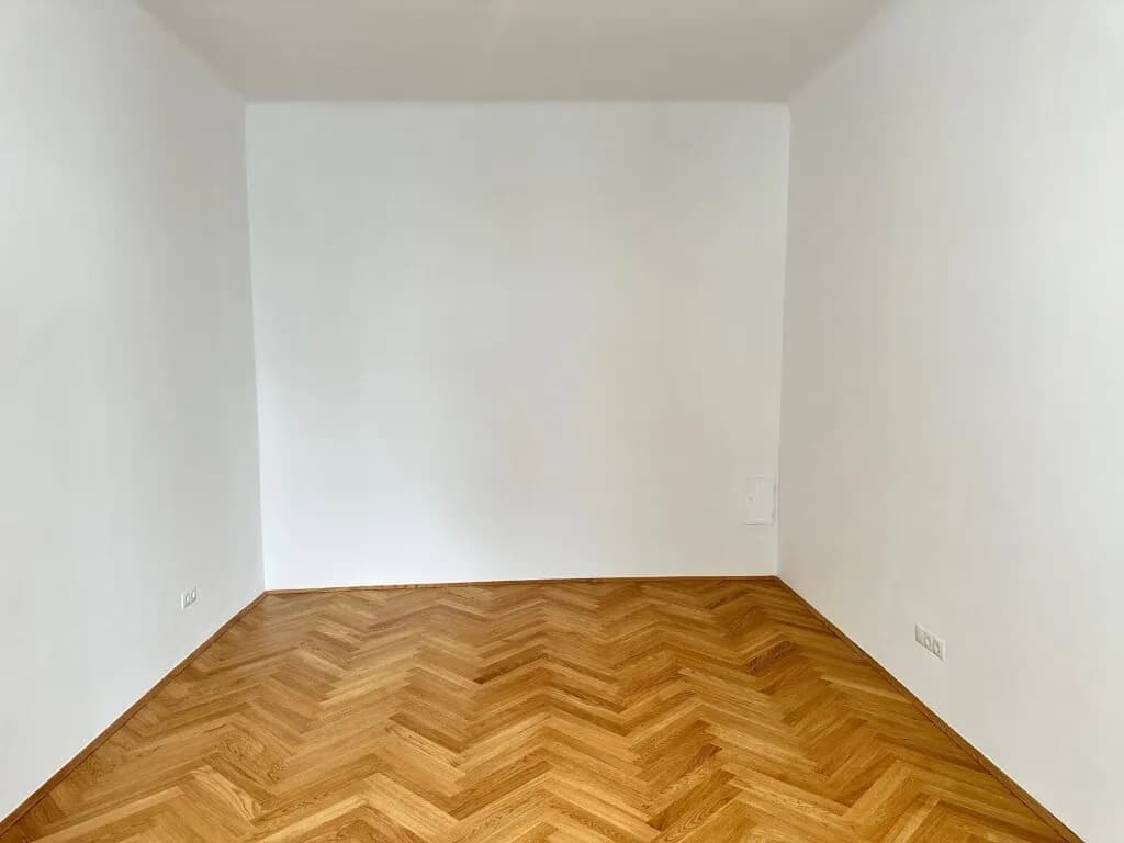 2-Zimmer-Wohnung kaufen in Wien – 55,25 m², € 298.900 – Bild 3 von 17