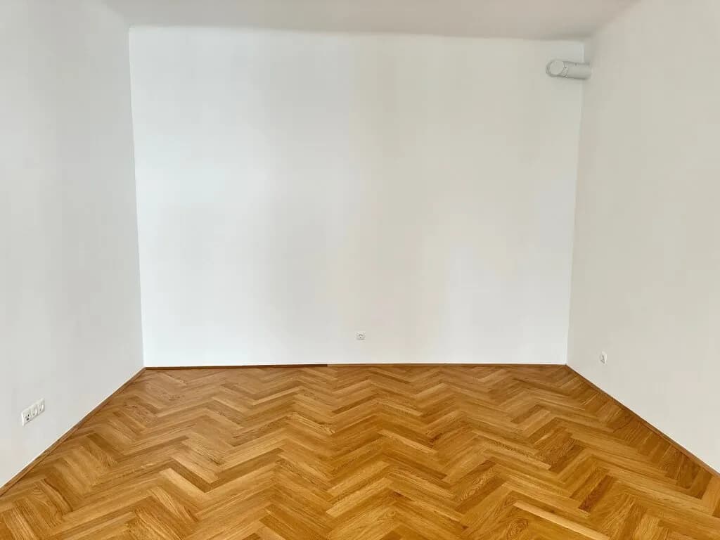 2-Zimmer-Wohnung kaufen in Wien – 55,25 m², € 298.900 – Bild 4 von 17