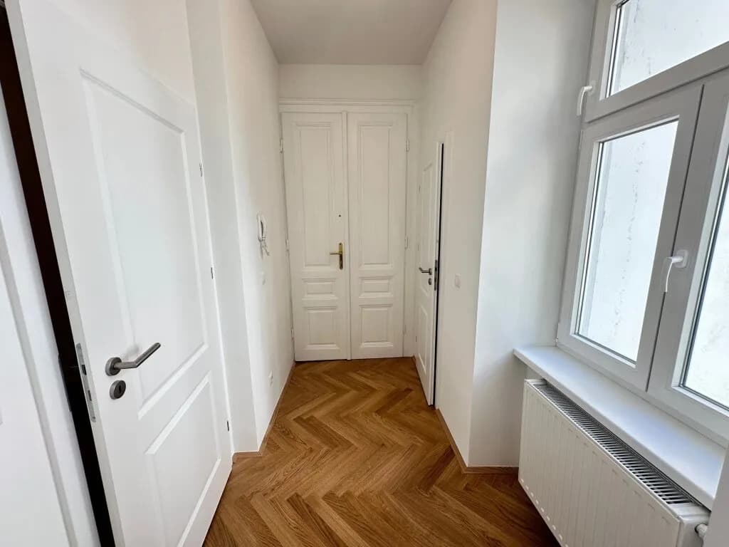 2-Zimmer-Wohnung kaufen in Wien – 55,25 m², € 298.900 – Bild 5 von 17