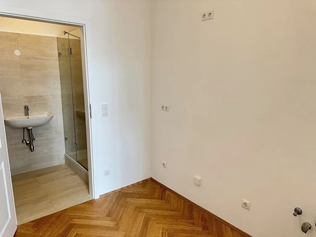 2-Zimmer-Wohnung kaufen in Wien – 55,25 m², € 298.900 – Bild 6 von 17