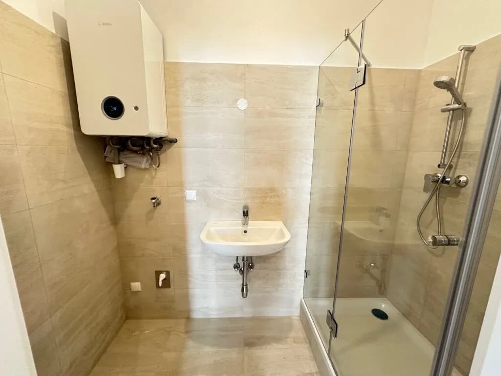2-Zimmer-Wohnung kaufen in Wien – 55,25 m², € 298.900 – Bild 7 von 17