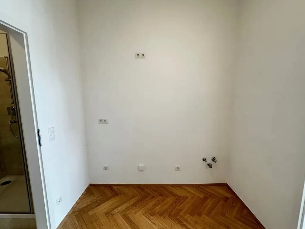 2-Zimmer-Wohnung kaufen in Wien – 55,25 m², € 298.900 – Bild 8 von 17