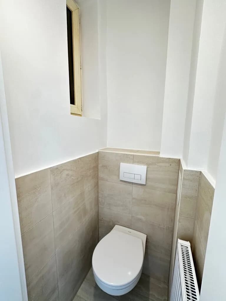 2-Zimmer-Wohnung kaufen in Wien – 55,25 m², € 298.900 – Bild 9 von 17