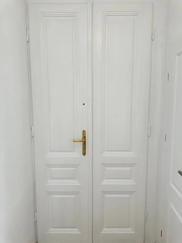 2-Zimmer-Wohnung kaufen in Wien – 55,25 m², € 298.900 – Bild 11 von 17