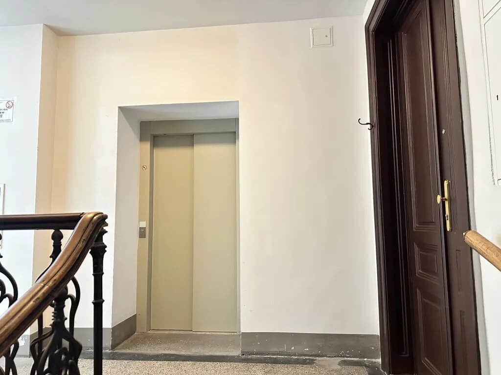 2-Zimmer-Wohnung kaufen in Wien – 55,25 m², € 298.900 – Bild 12 von 17
