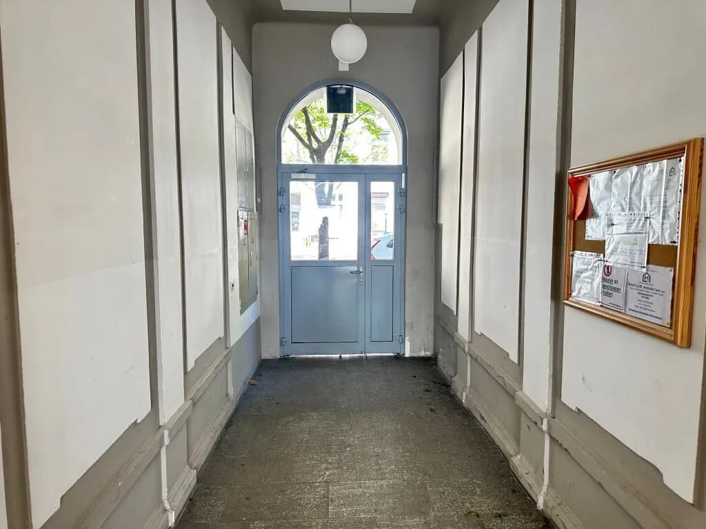 2-Zimmer-Wohnung kaufen in Wien – 55,25 m², € 298.900 – Bild 14 von 17