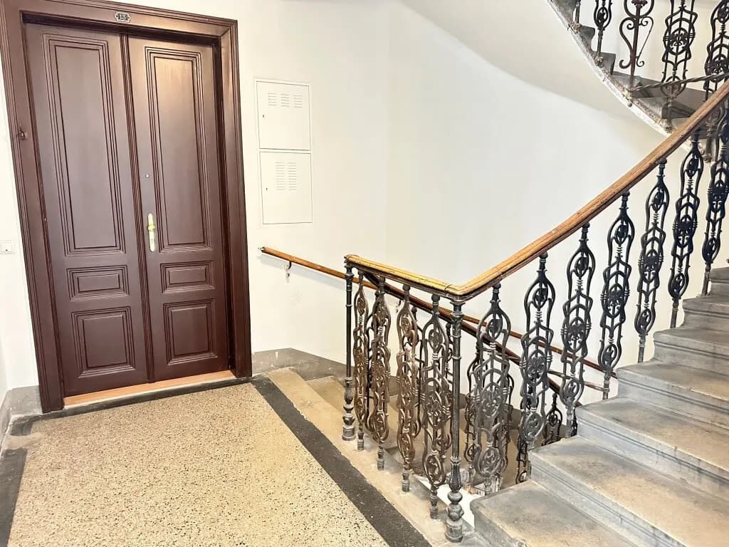 2-Zimmer-Wohnung kaufen in Wien – 55,25 m², € 298.900 – Bild 15 von 17