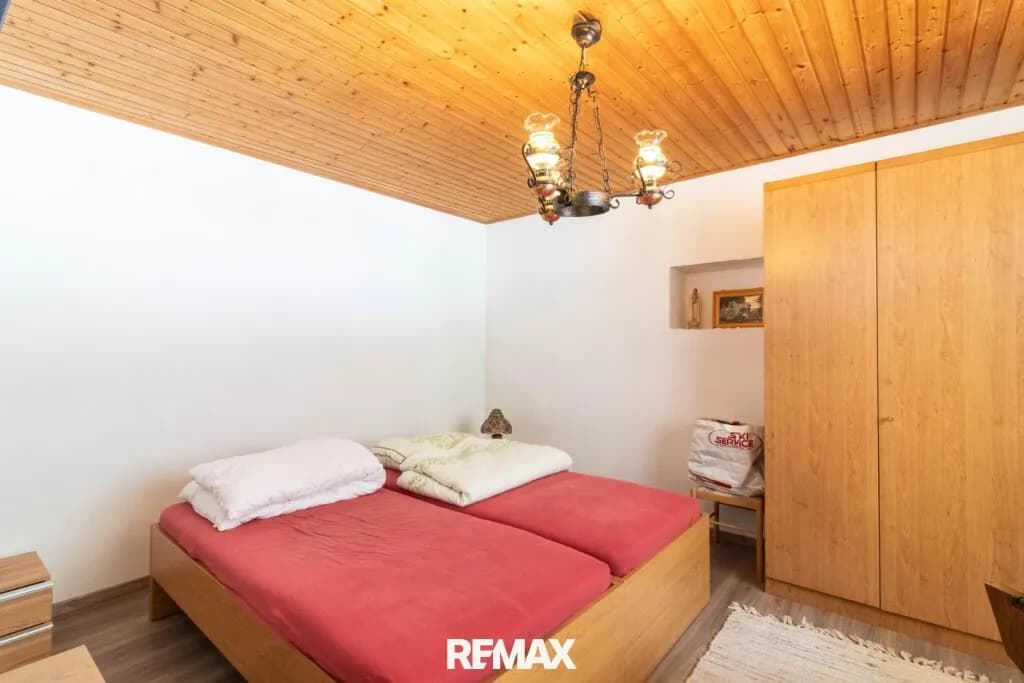 5-Zimmer-Haus kaufen in Kirchdorf an der Krems – 196 m², € 495.000 – Bild 7 von 22