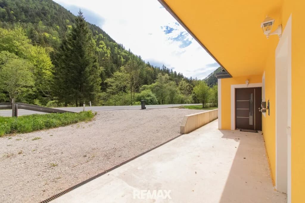 5-Zimmer-Haus kaufen in Kirchdorf an der Krems – 196 m², € 495.000 – Bild 17 von 22