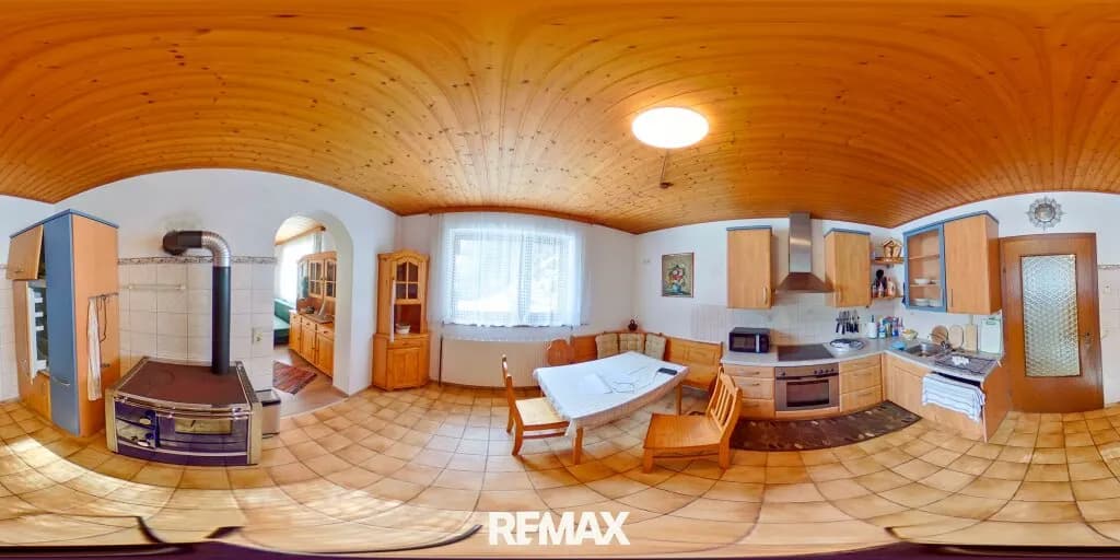 5-Zimmer-Haus kaufen in Kirchdorf an der Krems – 196 m², € 495.000 – Bild 20 von 22
