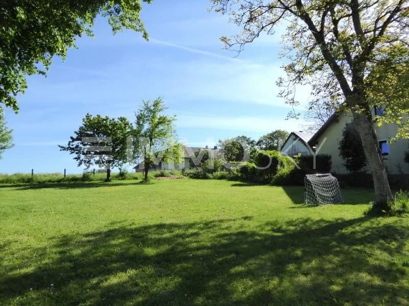 Grundstück kaufen in Wels – 799 m², € 225.000