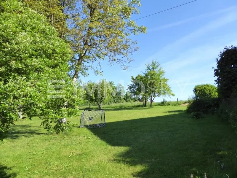 Grundstück kaufen in Wels – 799 m², € 225.000 – Bild 2 von 5