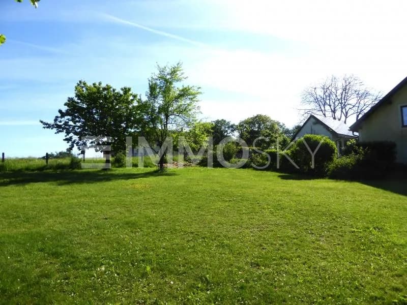 Grundstück kaufen in Wels – 799 m², € 225.000 – Bild 4 von 5