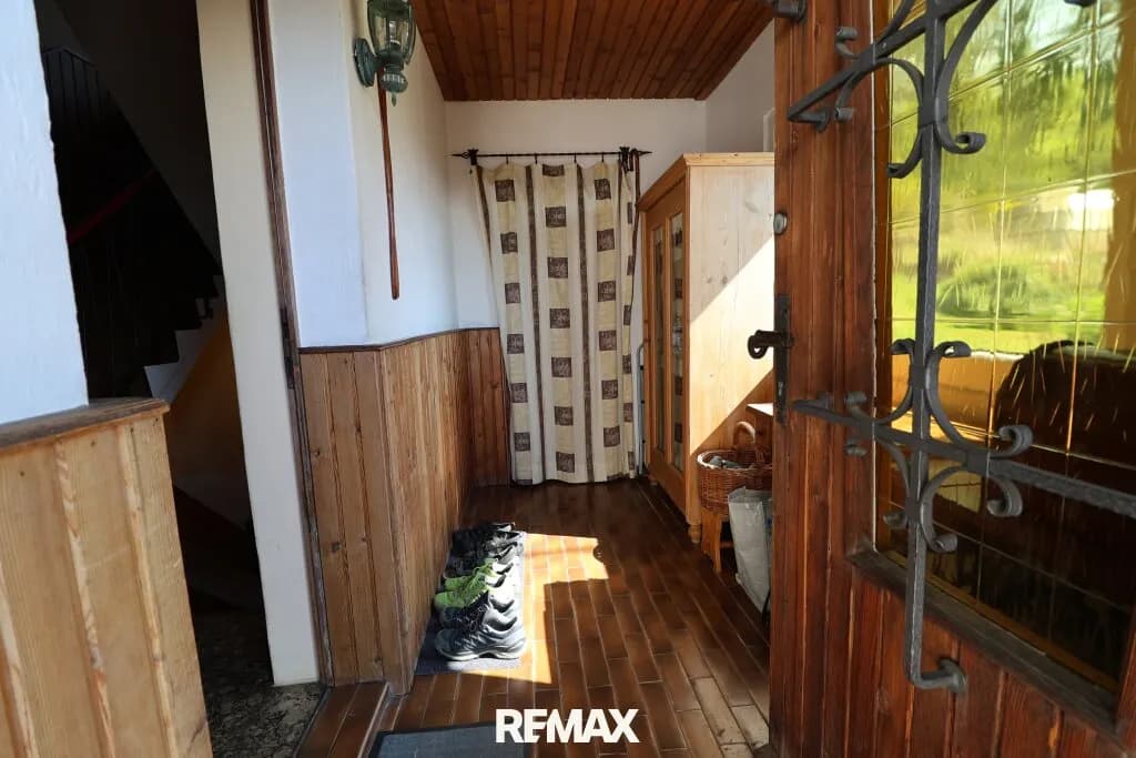 Haus kaufen in Perg – 108 m², € 340.000 – Bild 3 von 52