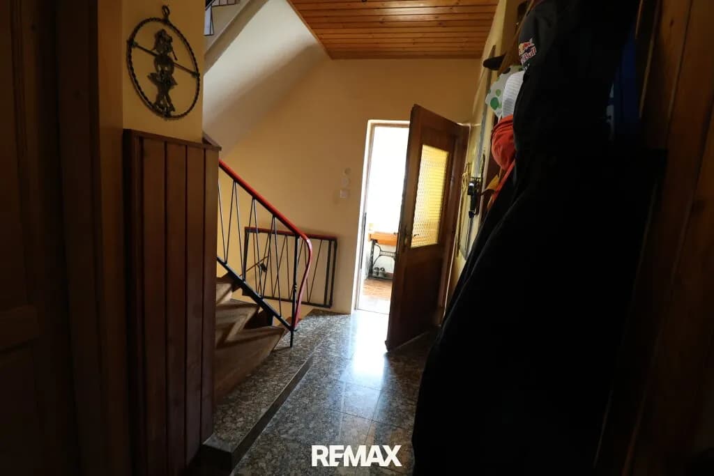 Haus kaufen in Perg – 108 m², € 340.000 – Bild 4 von 52