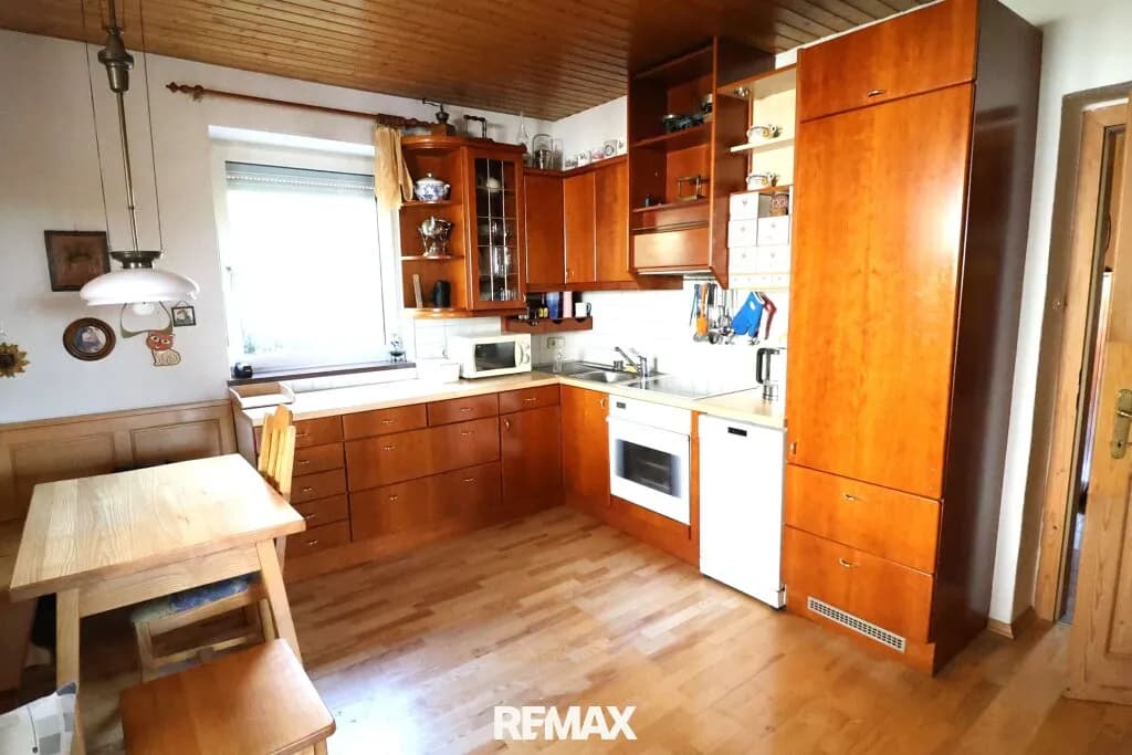 Haus kaufen in Perg – 108 m², € 340.000 – Bild 5 von 52