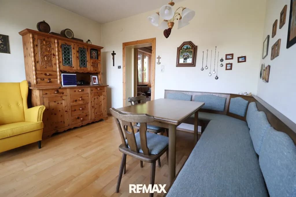 Haus kaufen in Perg – 108 m², € 340.000 – Bild 6 von 52