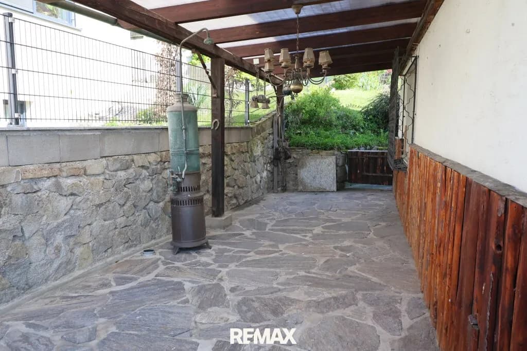 Haus kaufen in Perg – 108 m², € 340.000 – Bild 7 von 52