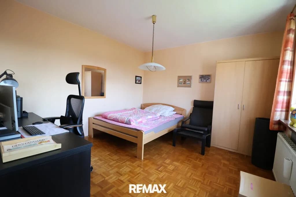 Haus kaufen in Perg – 108 m², € 340.000 – Bild 8 von 52