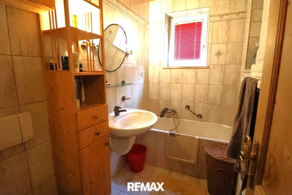 Haus kaufen in Perg – 108 m², € 340.000 – Bild 9 von 52