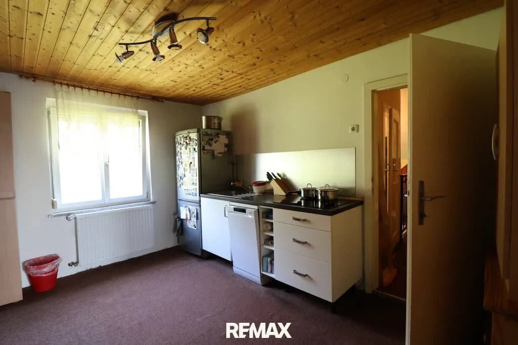 Haus kaufen in Perg – 108 m², € 340.000 – Bild 10 von 52