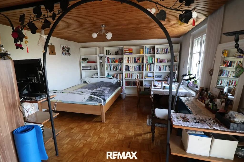 Haus kaufen in Perg – 108 m², € 340.000 – Bild 11 von 52