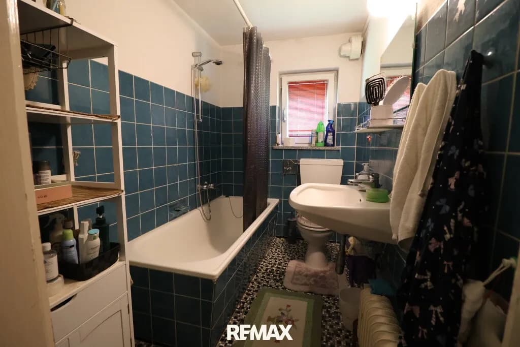 Haus kaufen in Perg – 108 m², € 340.000 – Bild 12 von 52