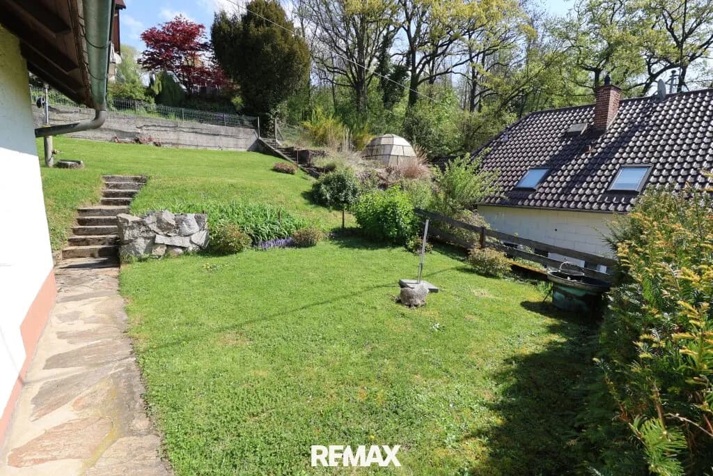 Haus kaufen in Perg – 108 m², € 340.000 – Bild 13 von 52