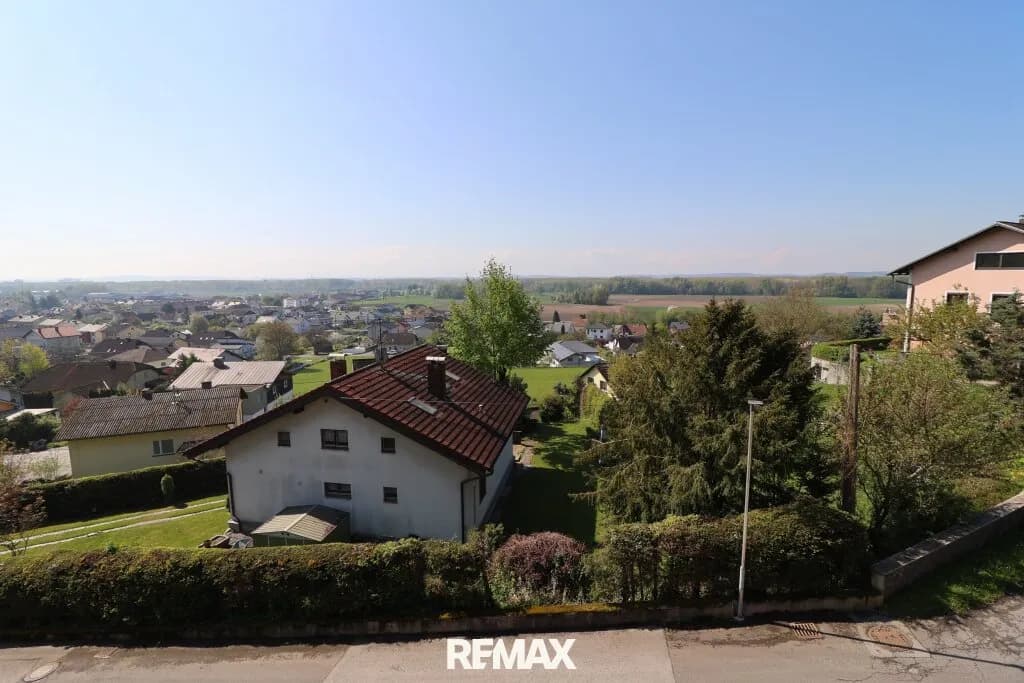 Haus kaufen in Perg – 108 m², € 340.000 – Bild 14 von 52