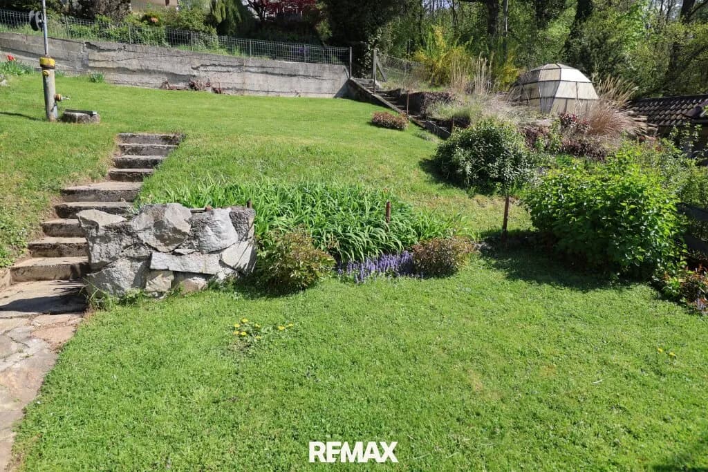 Haus kaufen in Perg – 108 m², € 340.000 – Bild 15 von 52