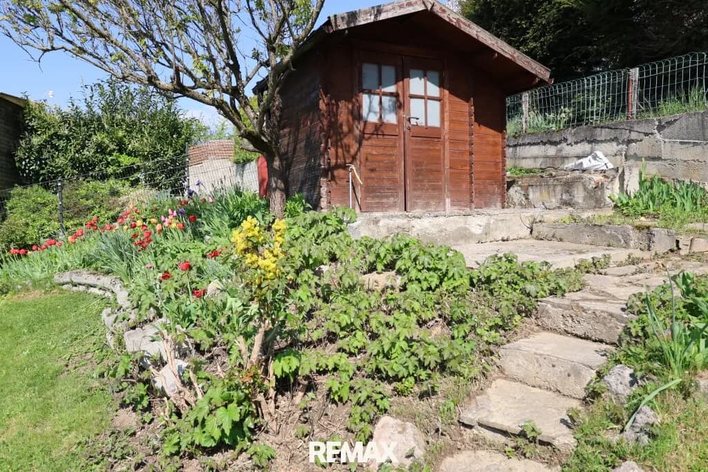 Haus kaufen in Perg – 108 m², € 340.000 – Bild 16 von 52