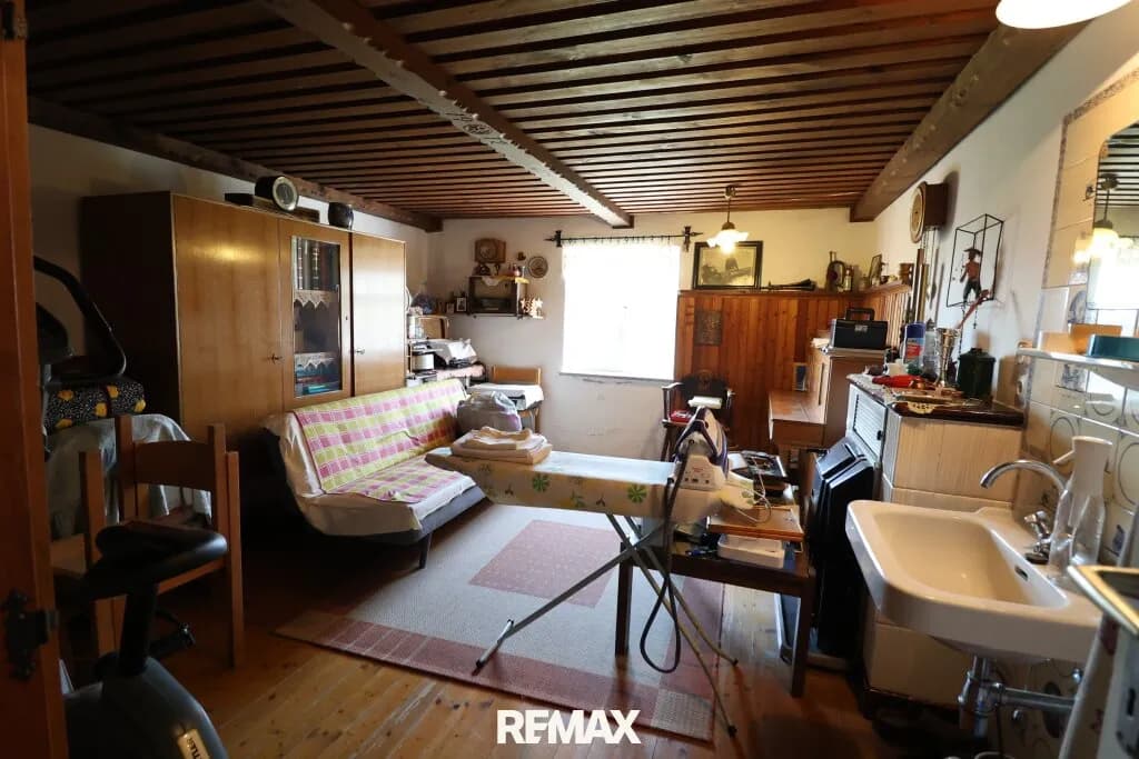 Haus kaufen in Perg – 108 m², € 340.000 – Bild 17 von 52