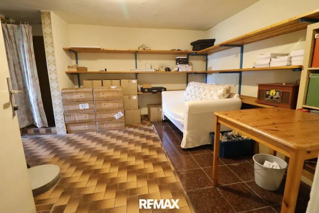 Haus kaufen in Perg – 108 m², € 340.000 – Bild 18 von 52