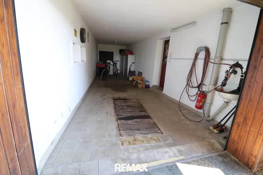 Haus kaufen in Perg – 108 m², € 340.000 – Bild 20 von 52