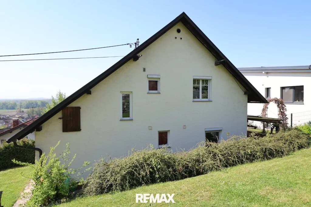 Haus kaufen in Perg – 108 m², € 340.000 – Bild 22 von 52