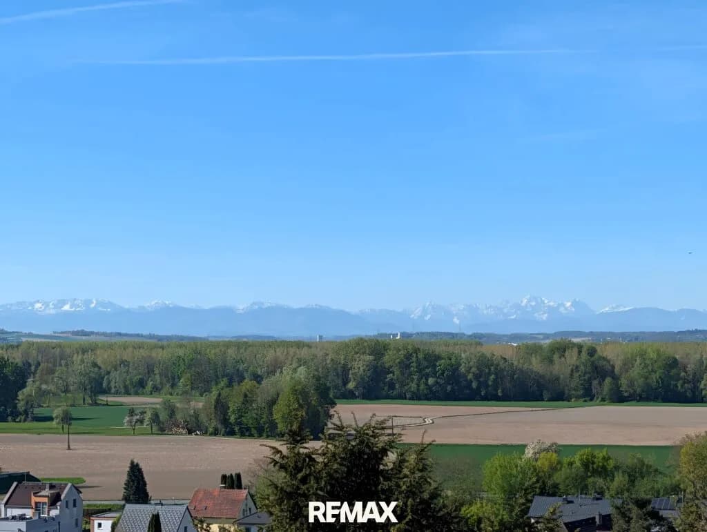 Haus kaufen in Perg – 108 m², € 340.000 – Bild 25 von 52