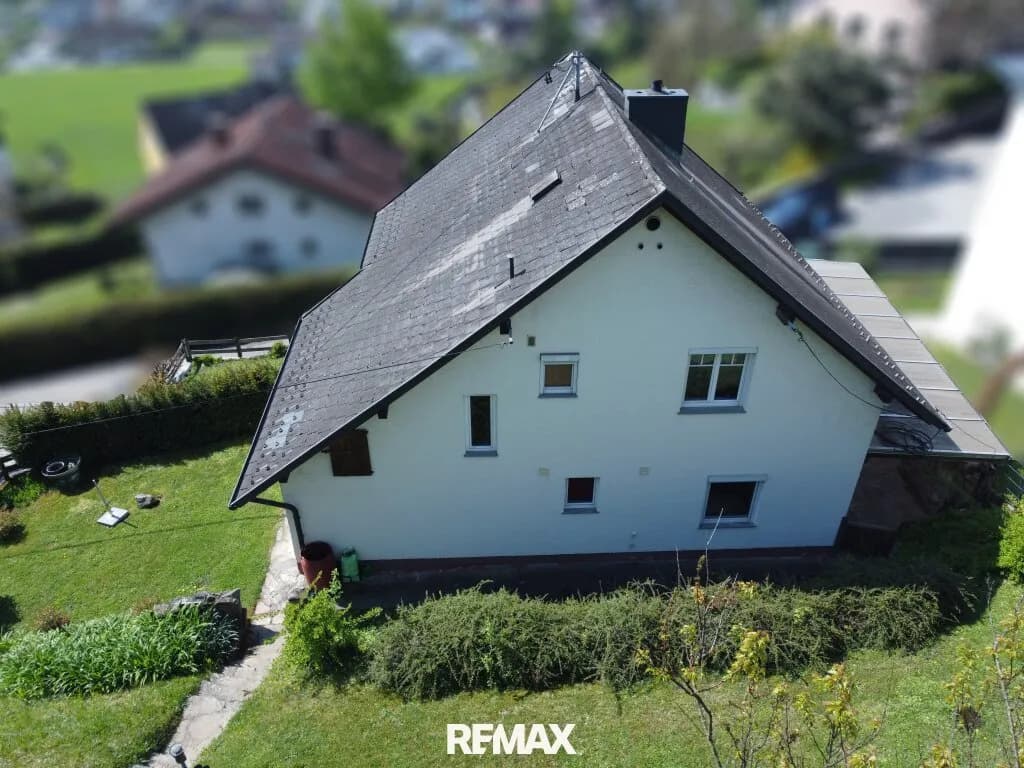Haus kaufen in Perg – 108 m², € 340.000 – Bild 26 von 52