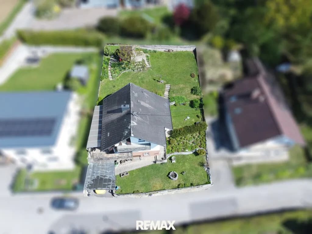 Haus kaufen in Perg – 108 m², € 340.000 – Bild 27 von 52