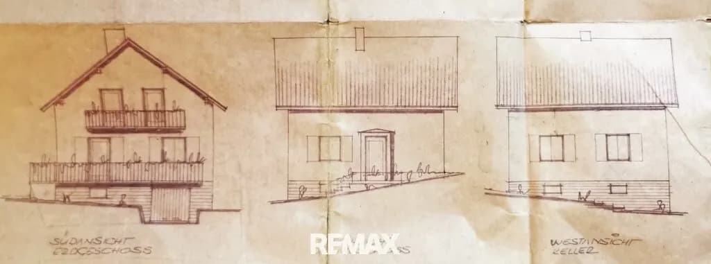 Haus kaufen in Perg – 108 m², € 340.000 – Bild 32 von 52