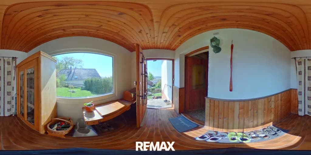 Haus kaufen in Perg – 108 m², € 340.000 – Bild 35 von 52