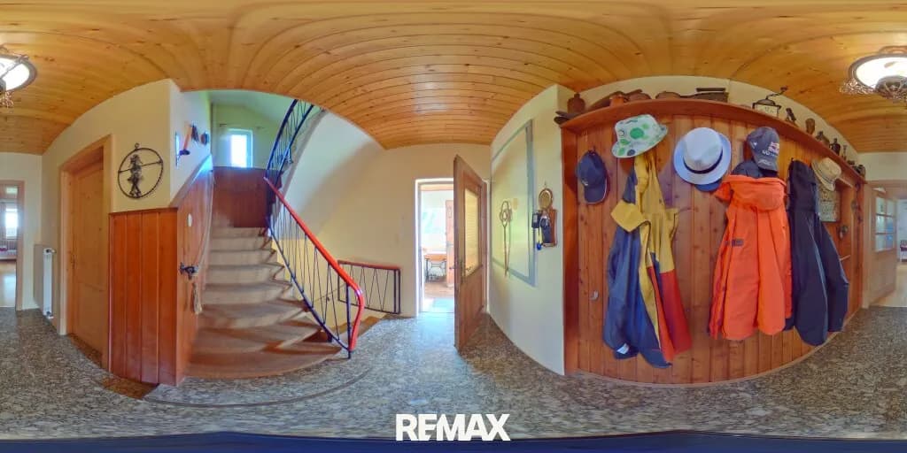 Haus kaufen in Perg – 108 m², € 340.000 – Bild 36 von 52
