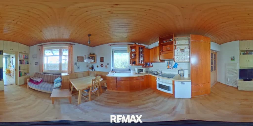 Haus kaufen in Perg – 108 m², € 340.000 – Bild 37 von 52