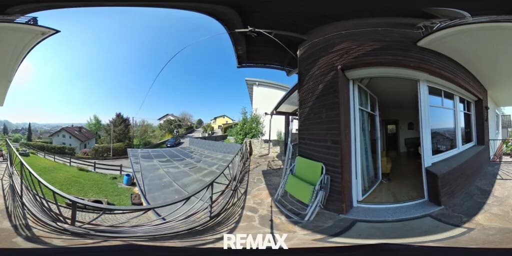Haus kaufen in Perg – 108 m², € 340.000 – Bild 39 von 52