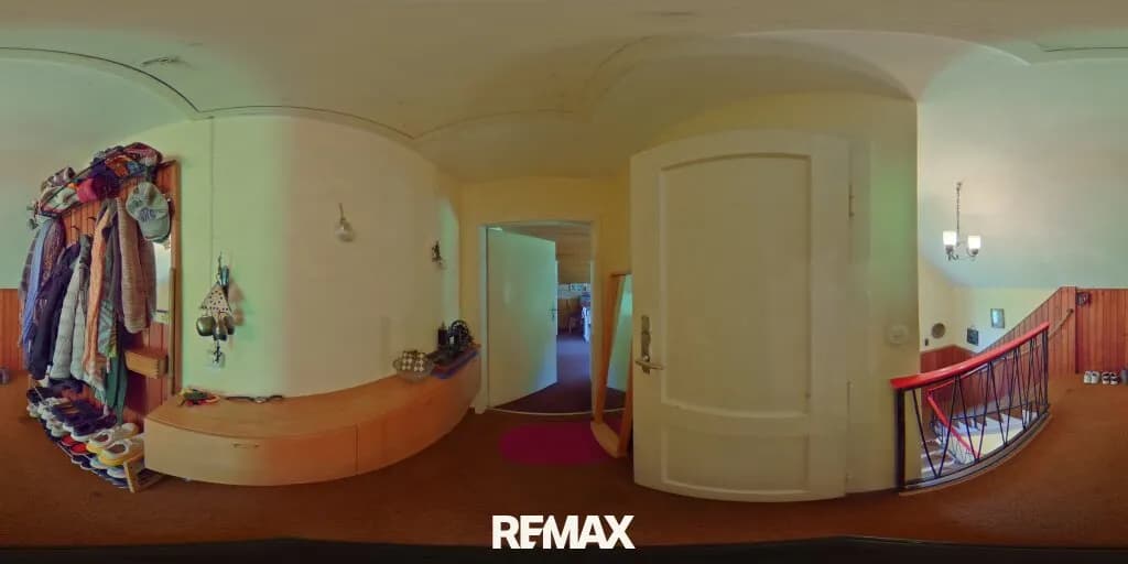 Haus kaufen in Perg – 108 m², € 340.000 – Bild 43 von 52